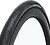Фото Continental Grand Prix TR 700x32C (150735C)