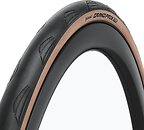 Фото Continental Grand Prix TR 700x32C Black/Transparent (150736C)