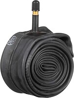 Фото DNK 20x1.75-2.15 (406x47-55) AV 40mm polybag