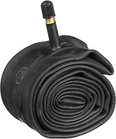 Фото DNK 26x1.75-2.15 (559x47-55) AV 48mm polybag