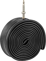 Фото DNK 26x1.75-2.15 (559x47-55) FV 48mm RVC polybag