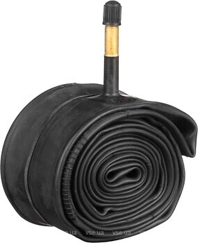 Фото DNK 27.5x2.10-2.35 (584x55-60) AV 48mm polybag