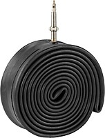 Фото DNK 700x35-43C (622x35-43) FV 48mm RVC polybag