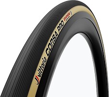 Фото Vittoria Corsa Pro 700x28c Para G2.0 (11A00863)