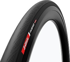 Фото Vittoria Rubino V 700x30C G2.0 Black (11A00602)