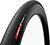 Фото Vittoria Rubino V 700x32C G2.0 Black (11A00604)