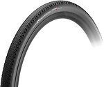Камери і покришки для велосипедів Pirelli