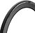 Фото Pirelli P Zero Race RS TLR 700x30C Black