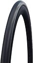 Фото Schwalbe One HS462A 28x1.25 700x32C (32-622) One Perf RaceGuard Folding B/B-SK