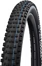 Фото Schwalbe Wicked Will HS 614 29x2.40 (62-622) Performance TLR Folding B/B (TIR-73-45)