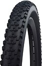 Фото Schwalbe Smart Sam HS 624 24x2.35 (60-507) Performance B/B-SK