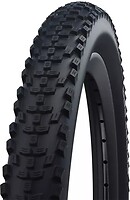 Фото Schwalbe Smart Sam HS 624 24x2.35 (60-507) Performance B/B-SK