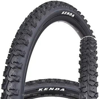 Фото Kenda K831A 26x2.10 (54-559)