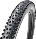 Фото Maxxis Forekaster 27.5x2.25 (60-622) (ETB00474500)