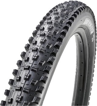 Фото Maxxis Forekaster 29x2.25 (ETB00474200)