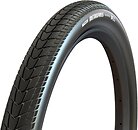 Фото Maxxis Metropass 28x2.4 Wire 4S RI+REF Single Conpound (ETB00490200)