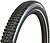 Фото Maxxis Metropass AT 29x2.4 Wire 4S RI+REF Single Conpound (ETB00553000)