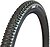 Фото Maxxis New Pace 26x2.1 (ETB00576700)