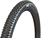 Фото Maxxis New Pace 27.5x2.1 (ETB00576500)