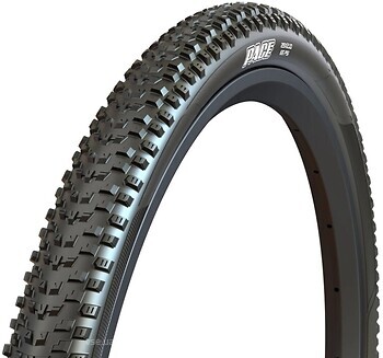 Фото Maxxis New Pace 29x2.1 (ETB00576300)