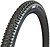 Фото Maxxis New Pace 29x2.1 (ETB00576300)
