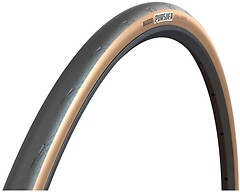Фото Maxxis Pursuer 700x28C (25-622) TANWALL (ETB00568600)