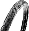 Фото Maxxis Rambler 27.5x1.85 650x47B (47-584) (ETB00435400)
