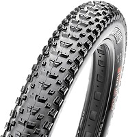 Фото Maxxis Rekon 27.5x2.25 (57-584) (ETB00328200)