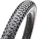 Фото Maxxis Rekon 27.5x2.60 (ETB00329000)