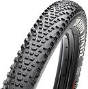 Фото Maxxis Rekon Race 29x2.40 (ETB00466000)