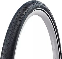 Фото Schwalbe Motion Big Apple HS 632 26x2.00 (50-559) RaceGuard (TIR-27-58)
