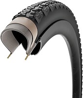 Фото Pirelli Cinturato Gravel RM 700x45C