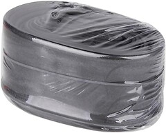 Фото OnRide Classic 26x1.9-2.35 (559x50-60) FV 48mm RVC розбірний ніпель polybag