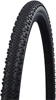 Фото Schwalbe G-One Bite HS 487 29x2.00 (50-622) SnakeSkin TL-Easy Evolution Folding