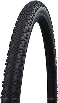 Фото Schwalbe G-One Bite HS 487 29x2.00 (50-622) SnakeSkin TL-Easy Evolution Folding