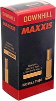 Фото Maxxis Downhill 29x2.2/2.5 AV 48mm (EIB00233400)