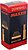 Фото Maxxis Downhill 29x2.2/2.5 AV 48mm (EIB00233400)