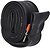 Фото Maxxis Fat Plus 24x2.0/3.0 FV 48 mm (EIB00160100)