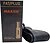 Фото Maxxis Fat Plus 24x2.0/3.0 AV 48 mm (EIB00159900)