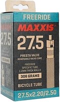 Фото Maxxis Freeride 27.5x2.20/2.50 FV 48mm (EIB75109200)