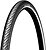 Фото Michelin Protek 26x1.4 Reflex