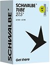 Фото Schwalbe AV14 27.5 (40/62x584) 40mm