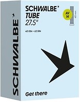 Фото Schwalbe AV14 27.5 (40/62x584) 40mm