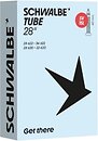 Фото Schwalbe SV15L 28 (28/34x622/630) 40mm