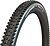 Фото Maxxis Forekaster 29x2.60 Foldable 3CT/EXO/TR (ETB00460300)