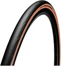 Фото Maxxis High Road 700x30C Carbon Fiber HYPR/K2/TR (ETB00583700)