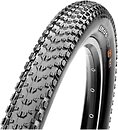 Фото Maxxis Ikon 27.5x2.20 (56-584) Foldable MaxxSpeed/EXO/TR (ETB00465600)