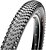 Фото Maxxis Ikon 29x2.00 Foldable MaxxSpeed/EXO/TR (ETB00465500)