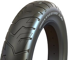 Фото Maxxis Maxxventure 20x4.00 (ETB00536000)