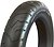 Фото Maxxis Maxxventure 20x4.00 (ETB00536000)
